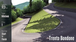 Assetto Corsa - TrentoBondone.jpg