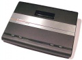 Atari 7800.jpg