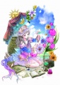 Atelier Totori Art1.jpg