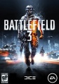 Battlefield 3 carátula.jpg