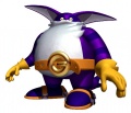 Big the cat (Sonic).jpg