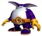 Big the cat (Sonic).jpg
