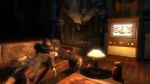 Bioshock Screenshot 7.jpg