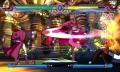 BlazBlue Continuum Shift Extend captura2.jpg