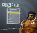 Borderlands 2 Clase Gunzerker Modelo de Cabeza Major Malfunction.jpg