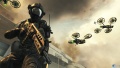 Call of Duty Black Ops II Imagen 6.jpg