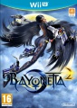 Carátula de Bayonetta 2.jpg