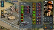Constructor HD imagen (07).jpg