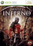 Dante Inferno.jpg