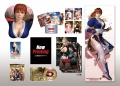 Dead or Alive 5 Ultimate - Edición Kasumi-Chan Blue Complete Package (PlayStation 3 - NTSC-Jap).jpg