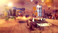 Dirt Showdown 006.jpg