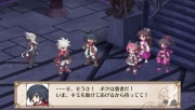 Disgaea 3 Return 042.jpg