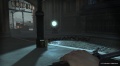 Dishonored Imagen 11.jpg