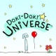 Doki-Doki Universe PSN Plus.jpg