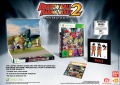 Dragon Ball Raging Blast 2 (Xbox 360) Edición Limitada.jpg