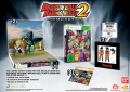 Dragon Ball Raging Blast 2 (Xbox 360) Edición Limitada (Con números).jpg