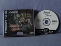 Dungeon Explorer (Mega CD Pal) fotografia caratula delantera y disco.jpg