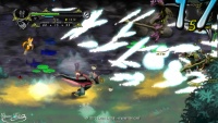 Dust An Elysian Tail 02.jpg