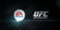 EA-sports-UFC-logo.jpg