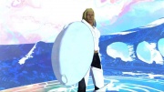 El Shaddai 24.jpg