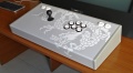 Elaphe arcade stick frente.jpg