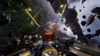 Eve-valkyrie-featured-image-uploadvr-1200x670-mv5fja7mqvh64cos18vqqvbnw1i0gi08dky0hnay3w.jpg