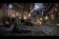 Fable 2--screenshot large.jpg