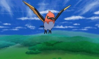 Fletchinder combate 2 pokemon x y.jpg