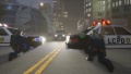 Gta iii screen o3.jpg