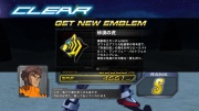 Gundam Extreme Versus Imagen 60.jpg