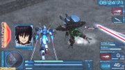 Gundam SEED Battle Destiny Imagen 71.jpg