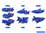 Ilustración 01 juego Sonic & All-Stars Racing Transformed multiplataforma.jpg