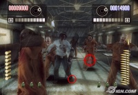Imagen8 The House of the Dead- Overkill - Videojuego de Wii.jpg