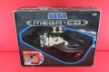 Imagen Sega Mega CD II Edición Road Avenger (pegatina) - Packs Consolas Clásicas.jpg