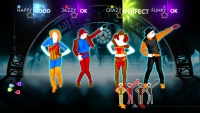 Just Dance 4 imagen 4.jpg