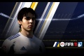 Kaka-portada-global-fifa-11-1.jpg