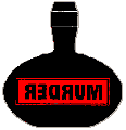 Last Bronx Redeye - Redrum.png