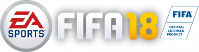 Logo FIFA 18.png