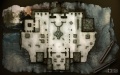 Mapas Mercy Gears of War 3.jpg