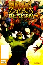 Marvel Zombies Return 4.jpg