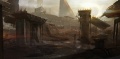Mass Effect 3 Concept Art 08.jpg
