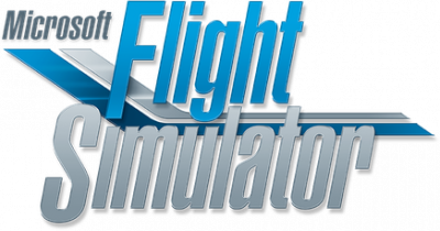 Microsoft Flight Simulator logo (2020).png