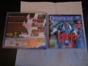 MoHo (Dreamcast Pal) fotografia caratula trasera y manual.jpg