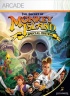 Monkey Island Special Edition Xbox360.jpg
