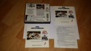 NHL Hockey '94 (Mega CD Pal) fotografia caratula trasera y manuales.jpg
