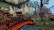 Okami HD Imagen (7).jpg