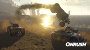 Onrush 4.jpg