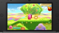 Pantalla 02 Kirby.jpg