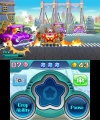 Pantalla 06 Kirby Planet Robobot.jpg