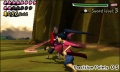 Pantalla juego Hana Samurai Art of the Sword Nintendo 3DS eShop.jpg